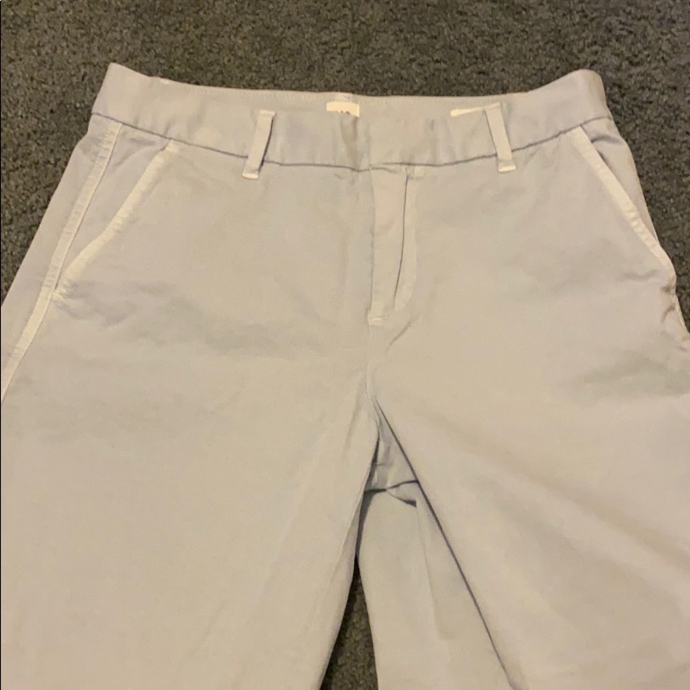 Gap Pants